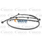 Crijevo, visak goriva VAICO V30-3332 IC-G0OP30