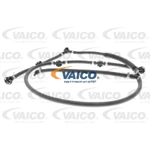 Crijevo, visak goriva VAICO V30-3332 IC-G0OP30