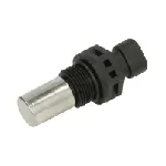 Davač impulsa, radilica AKUSAN AG 0058 IC-G0PT3L