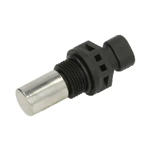 Davač impulsa, radilica AKUSAN AG 0058 IC-G0PT3L