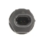 Davač impulsa, radilica AKUSAN AG 0058 IC-G0PT3L