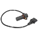 Davač impulsa, radilica AKUSAN DAF-CRSH-003 IC-D404EE