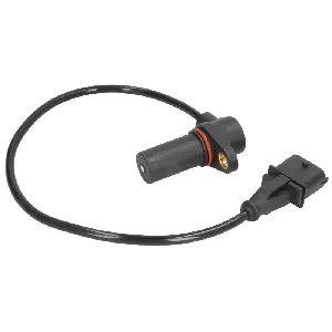 Davač impulsa, radilica AKUSAN DAF-CRSH-003 IC-D404EE