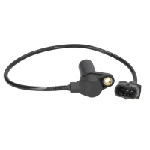 Davač impulsa, radilica AKUSAN DAF-CRSH-003 IC-D404EE