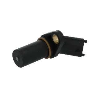 Davač impulsa, radilica AKUSAN MAN-SE-008 IC-C44920