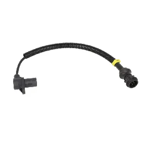 Davač impulsa, radilica AKUSAN MAN-SE-009 IC-C69A4D