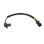 Davač impulsa, radilica AKUSAN MAN-SE-009 IC-C69A4D