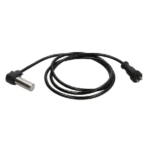 Davač impulsa, radilica AKUSAN MER-CRSH-001 IC-D404D3