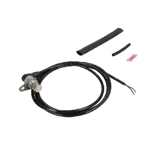 Davač impulsa, radilica AKUSAN SCA-SE-023 IC-E0EAA6