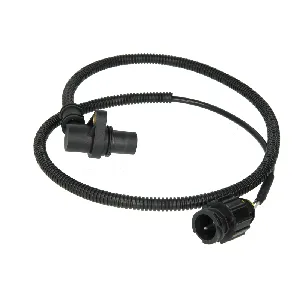 Davač impulsa, radilica AKUSAN VOL-SE-021 IC-C69AA5