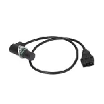 Davač impulsa, radilica AUTLOG AS4119 IC-BACB48