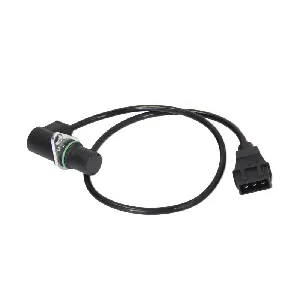 Davač impulsa, radilica AUTLOG AS4119 IC-BACB48