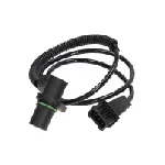 Davač impulsa, radilica AUTLOG AS4185 IC-C0CA37