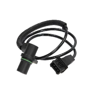 Davač impulsa, radilica AUTLOG AS4185 IC-C0CA37