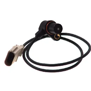 Davač impulsa, radilica AUTLOG AS4195 IC-C0CA1D