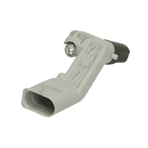 Davač impulsa, radilica AUTLOG AS4196 IC-C0CA21