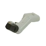 Davač impulsa, radilica AUTLOG AS4196 IC-C0CA21