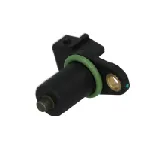 Davač impulsa, radilica AUTLOG AS4212 IC-C44BA5