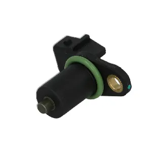 Davač impulsa, radilica AUTLOG AS4212 IC-C44BA5