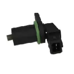 Davač impulsa, radilica AUTLOG AS4212 IC-C44BA5