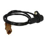 Davač impulsa, radilica AUTLOG AS4217 IC-C44BAA