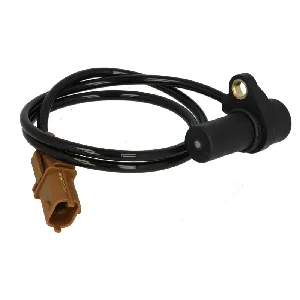 Davač impulsa, radilica AUTLOG AS4217 IC-C44BAA