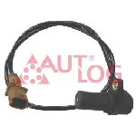 Davač impulsa, radilica AUTLOG AS4217 IC-C44BAA