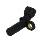 Davač impulsa, radilica AUTLOG AS4218 IC-C44BAB