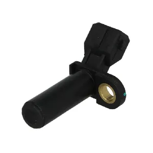 Davač impulsa, radilica AUTLOG AS4218 IC-C44BAB