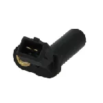 Davač impulsa, radilica AUTLOG AS4218 IC-C44BAB