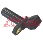 Davač impulsa, radilica AUTLOG AS4218 IC-C44BAB