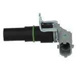 Davač impulsa, radilica AUTLOG AS4219 IC-C44BAC