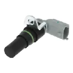 Davač impulsa, radilica AUTLOG AS4219 IC-C44BAC