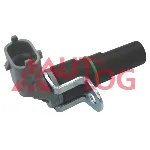 Davač impulsa, radilica AUTLOG AS4219 IC-C44BAC