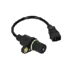 Davač impulsa, radilica AUTLOG AS4226 IC-C56656