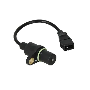 Davač impulsa, radilica AUTLOG AS4226 IC-C56656