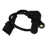 Davač impulsa, radilica AUTLOG AS4227 IC-C44BB3