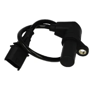 Davač impulsa, radilica AUTLOG AS4227 IC-C44BB3