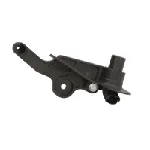 Davač impulsa, radilica AUTLOG AS4228 IC-C44BB4