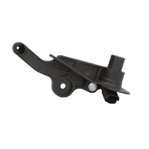 Davač impulsa, radilica AUTLOG AS4228 IC-C44BB4