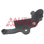 Davač impulsa, radilica AUTLOG AS4228 IC-C44BB4