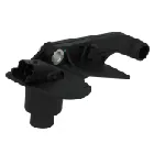 Davač impulsa, radilica AUTLOG AS4229 IC-C44BB5