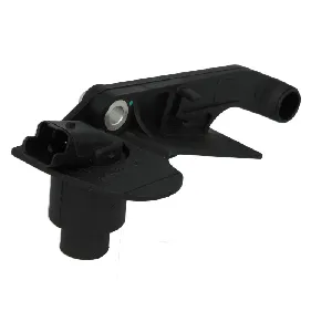 Davač impulsa, radilica AUTLOG AS4229 IC-C44BB5