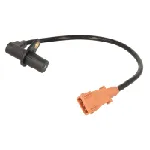 Davač impulsa, radilica AUTLOG AS4231 IC-C44BB7