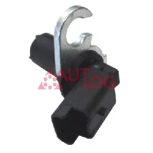 Davač impulsa, radilica AUTLOG AS4232 IC-C44BB8