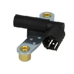 Davač impulsa, radilica AUTLOG AS4235 IC-C44BBB