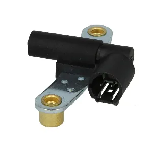 Davač impulsa, radilica AUTLOG AS4235 IC-C44BBB