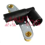 Davač impulsa, radilica AUTLOG AS4235 IC-C44BBB