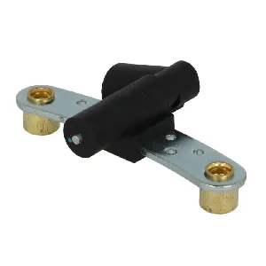 Davač impulsa, radilica AUTLOG AS4236 IC-C44BBC