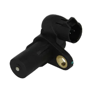 Davač impulsa, radilica AUTLOG AS4237 IC-C44BBD